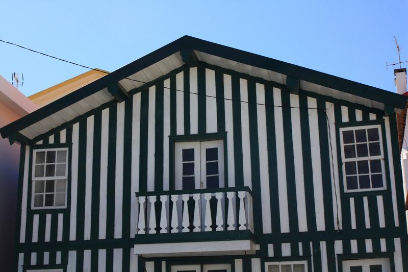 560-Costa Nova,30 agosto 2012.JPG
